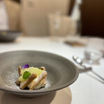 カーサ・デル・チーボ - 