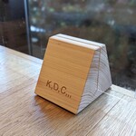 SpiceCurry Piccanteria - 