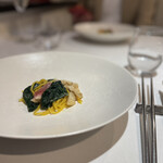 カーサ・デル・チーボ - 