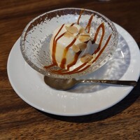 ビストロ ハマイフ - 