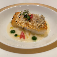 ガストロノミー ジョエル・ロブション - 