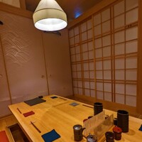 観音坂 鳥幸 - 