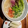 サマサマワルン - 