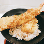 Hakone Soba Honjin - 