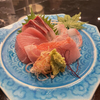 和食のあらまさ - 