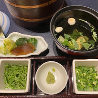 まるや本店 天白本店 - 