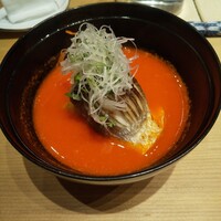 鮨 浩也 - 