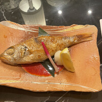 和食のあらまさ - 