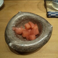 鮨 浩也 - 