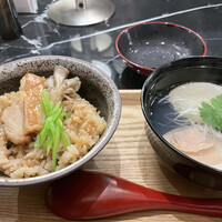 和食のあらまさ - 