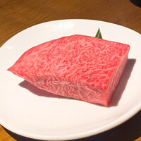 蕃 YORONIKU - 