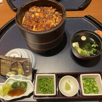 まるや本店 天白本店 - 