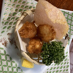 札幌かに本家 - 