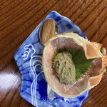 札幌かに本家 - 