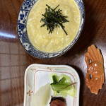 札幌かに本家 - 