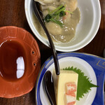 札幌かに本家 - 