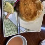 札幌かに本家 - 