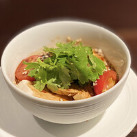 YAKITORI 燃 es - 