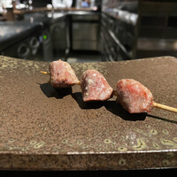 YAKITORI 燃 es - 