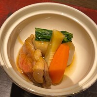 暗闇坂宮下 丸の内店 - 