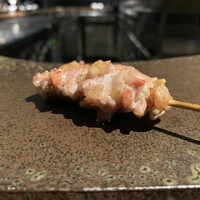 YAKITORI 燃 es - 