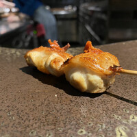 YAKITORI 燃 es - 