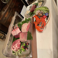 セットセッテ - 