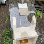 Patisserie Kuronekoken - Shop Information