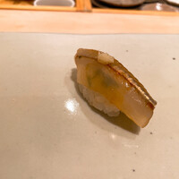 銀座 くろ寿 - 