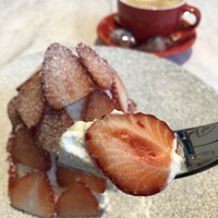 R1 TOKYO Bar&Restaurant - 