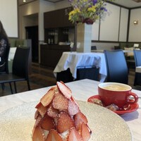 R1 TOKYO Bar&Restaurant - 