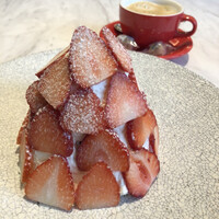 R1 TOKYO Bar&Restaurant - 