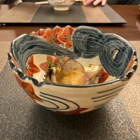 日本料理 晴山 - 