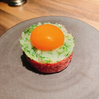 焼肉うしごろ 横浜店 - 