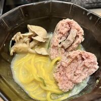 とり料理 鳥者 - 