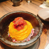 焼肉うしごろ 横浜店 - 