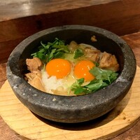 侘家古暦堂 祇園花見小路本店 - 