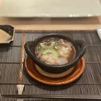銀座 くろ寿 - 
