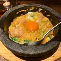 侘家古暦堂 祇園花見小路本店 - 