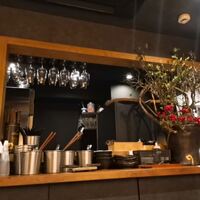 とり料理 鳥者 - 