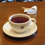 33＋コーヒー - 