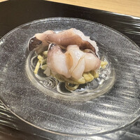 富小路 やま岸 - 
