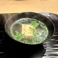 富小路 やま岸 - 