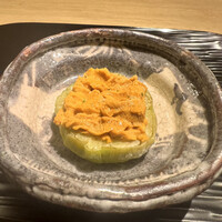富小路 やま岸 - 