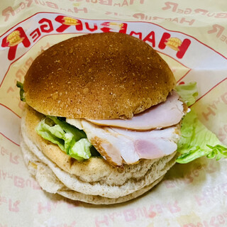 自家製工房 t.ファーム_1