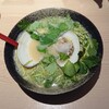 江ノ島らぁ麺 片瀬商店