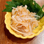 Sake To Sakana Sashisuseso - 