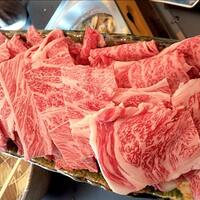近江懐石 清元 -  近江懐石 清元 -