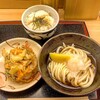 こがね製麺所 恵比寿店