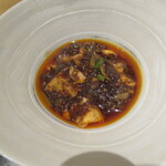 眞善美 - 四川麻婆豆腐